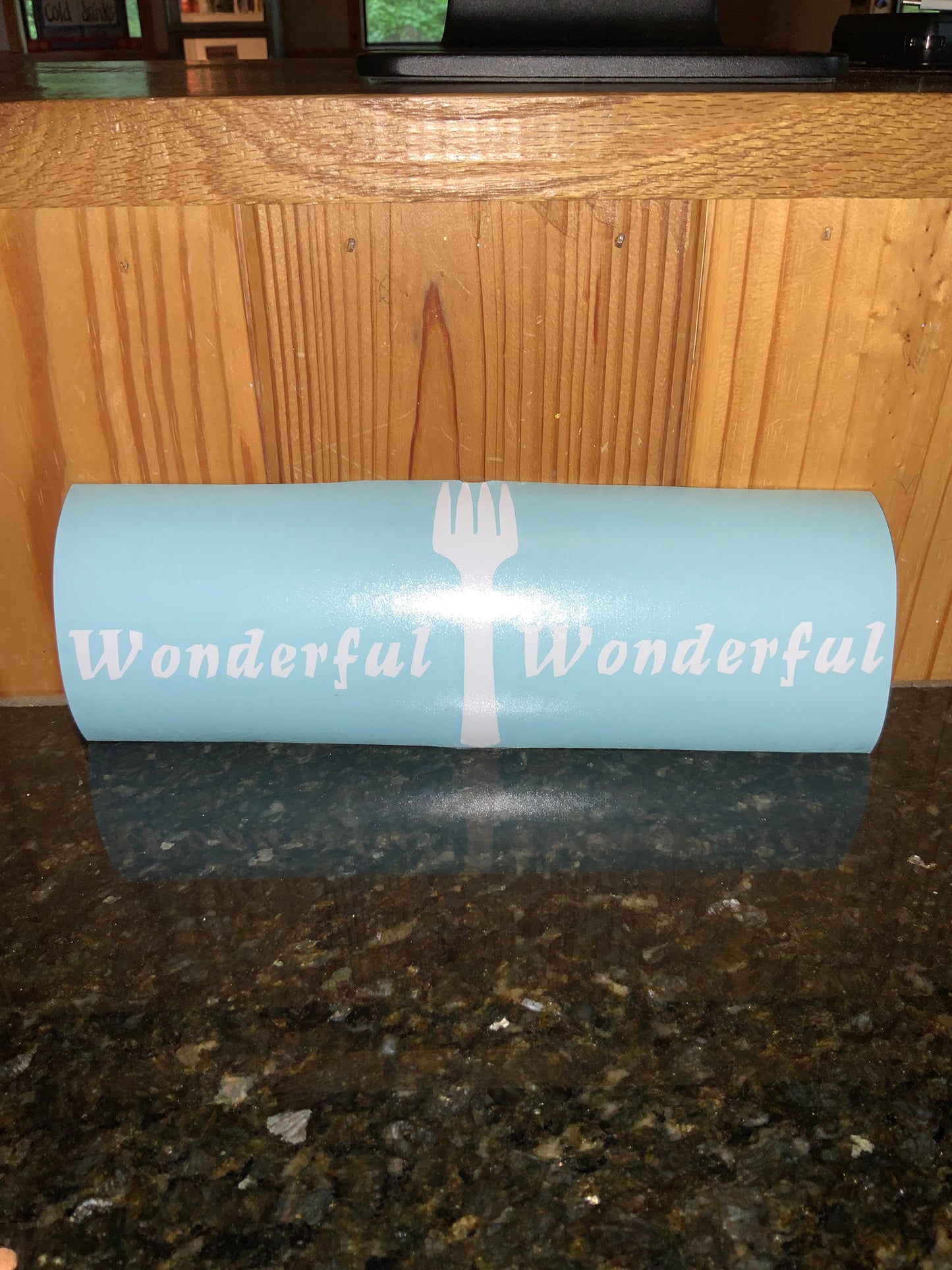 Decals by Nurse Stacey