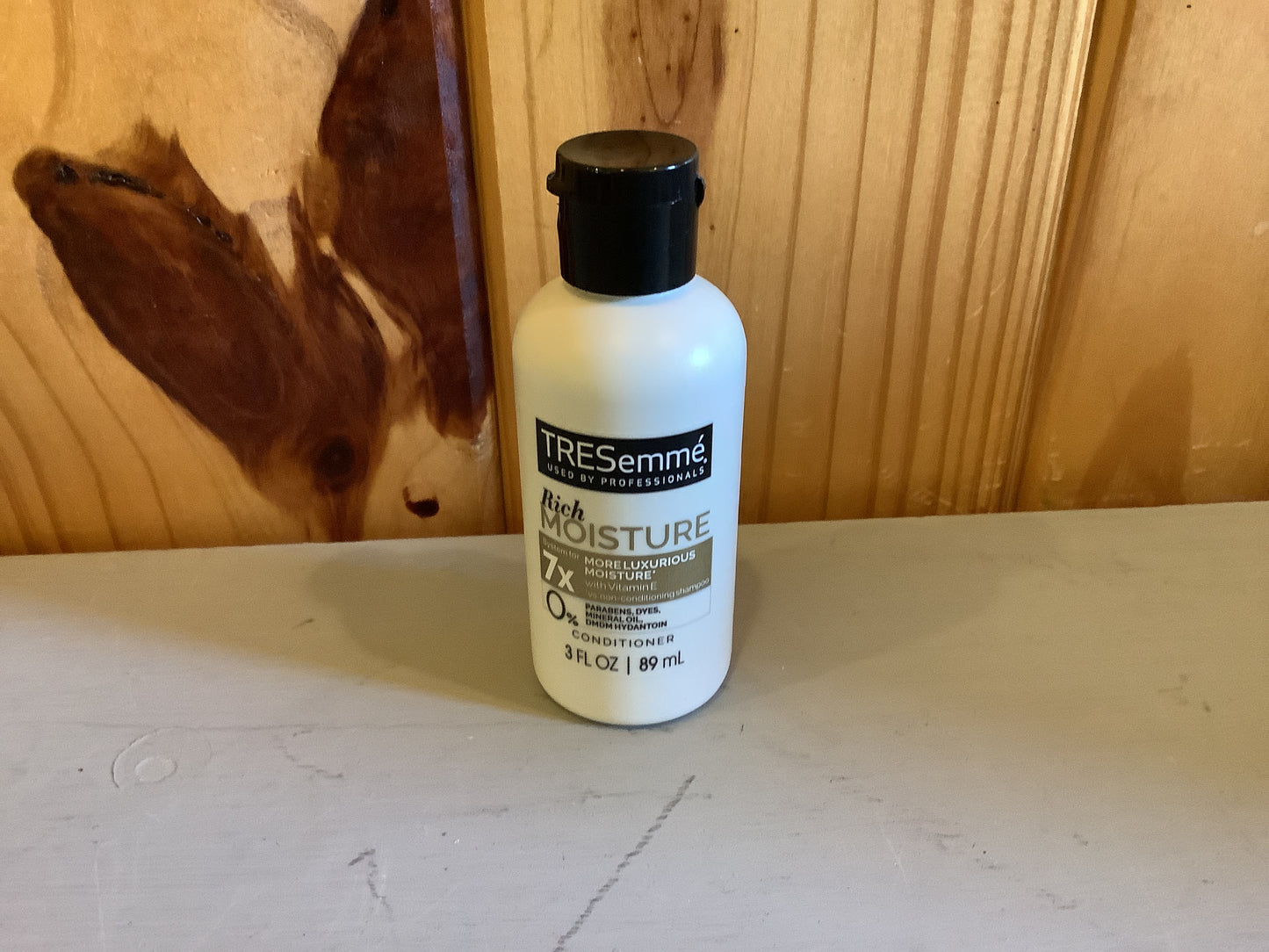 Conditioner