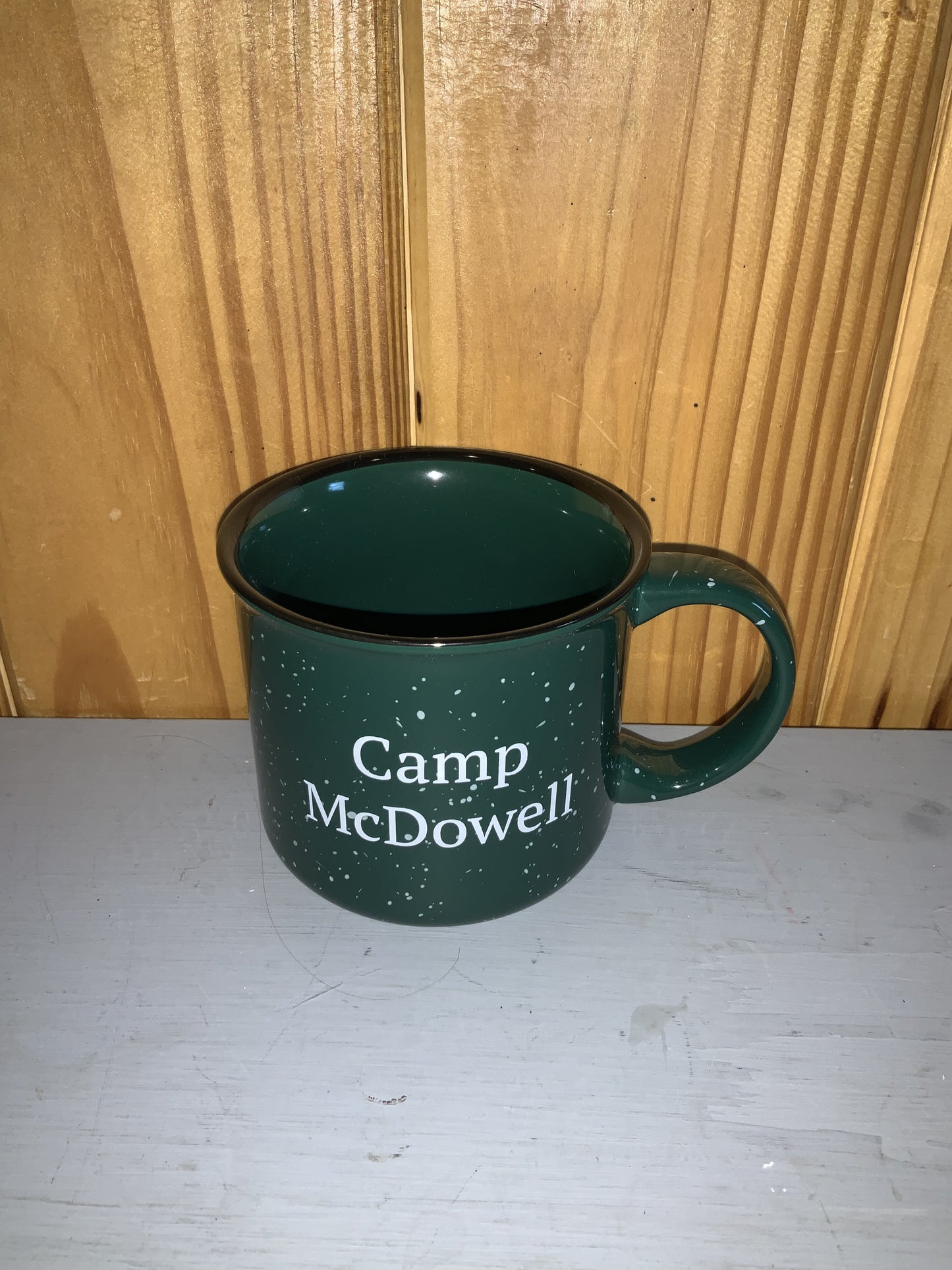 Coffee Mugs