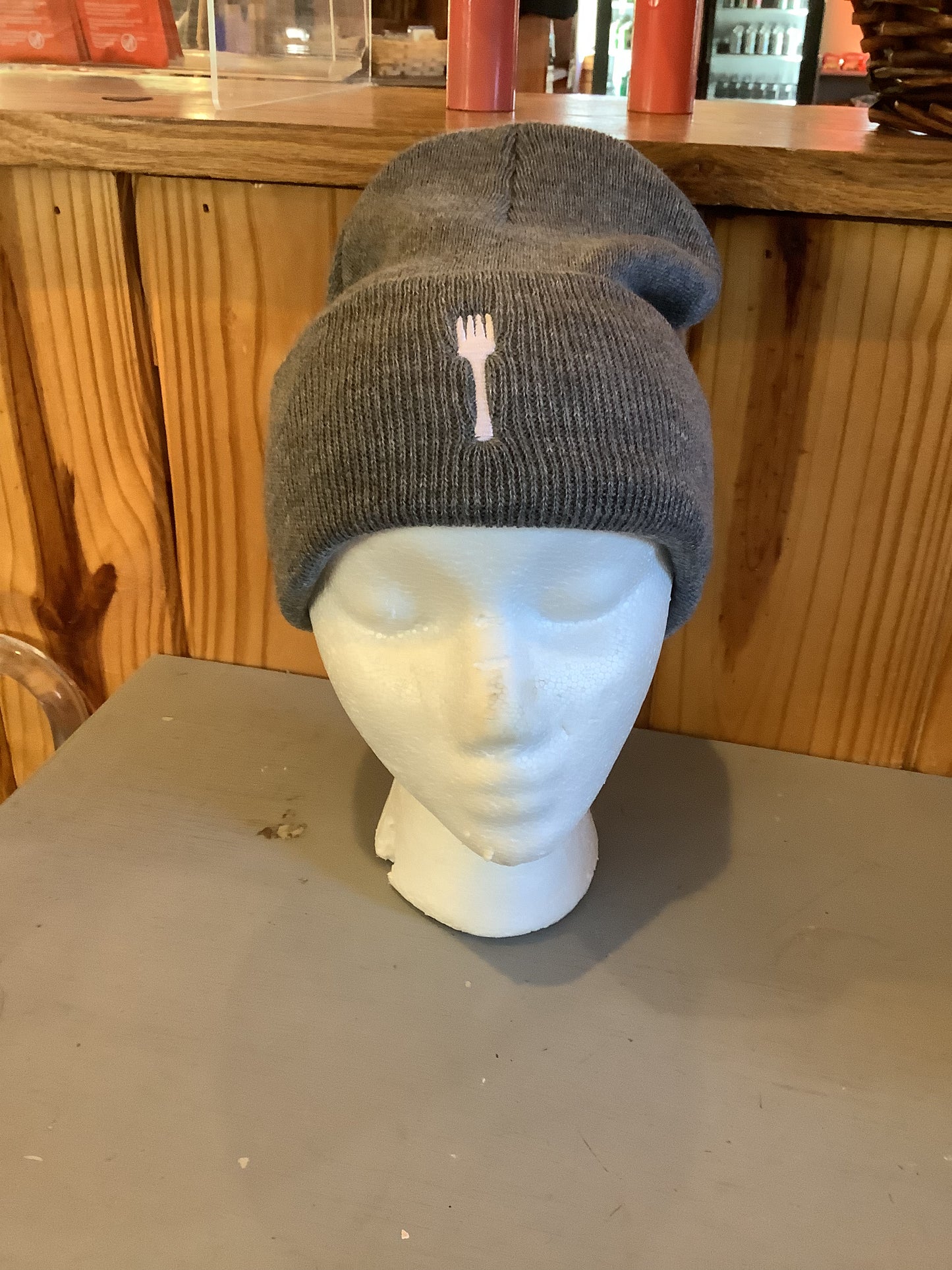 Beanie