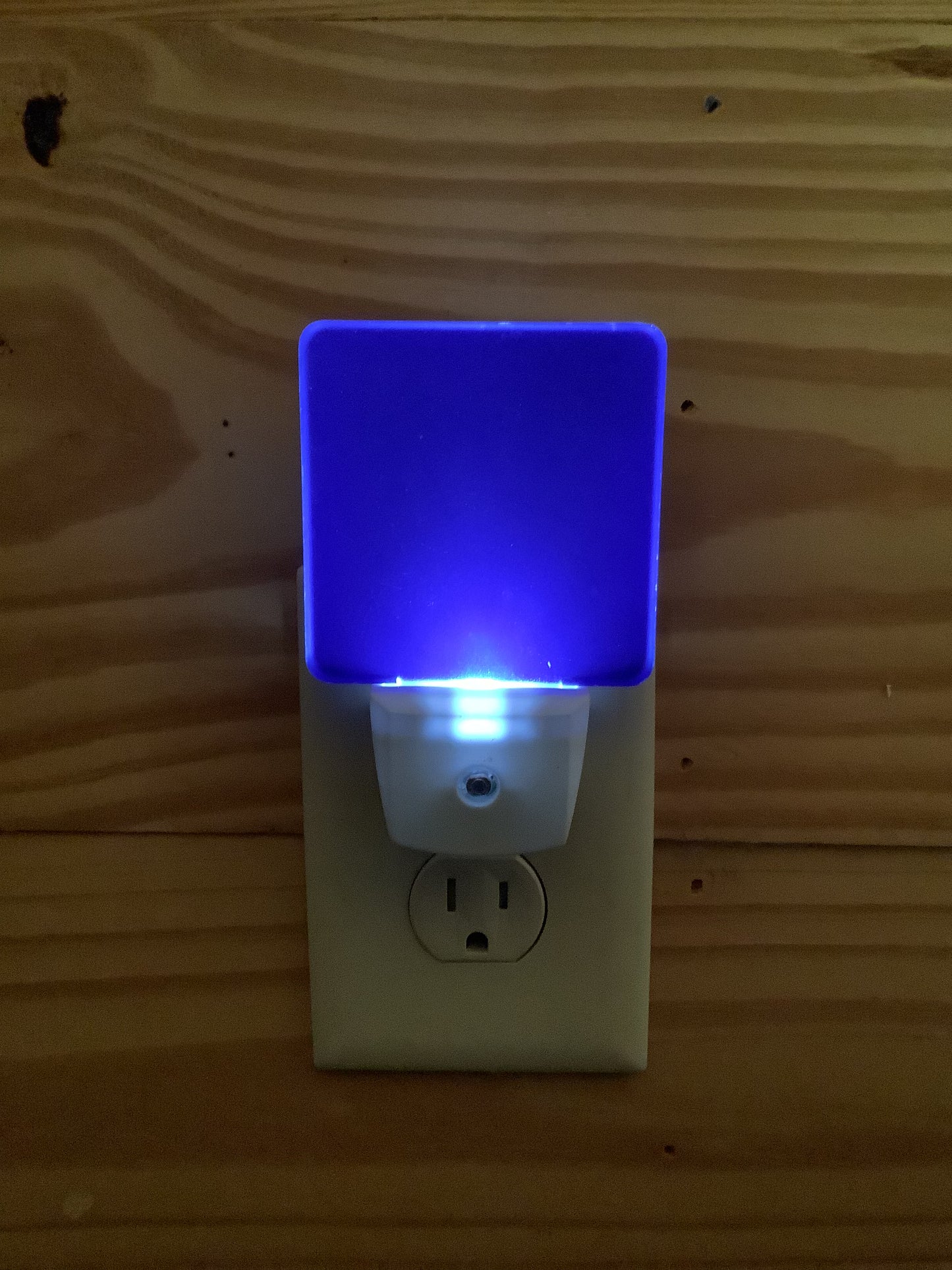 Night Light