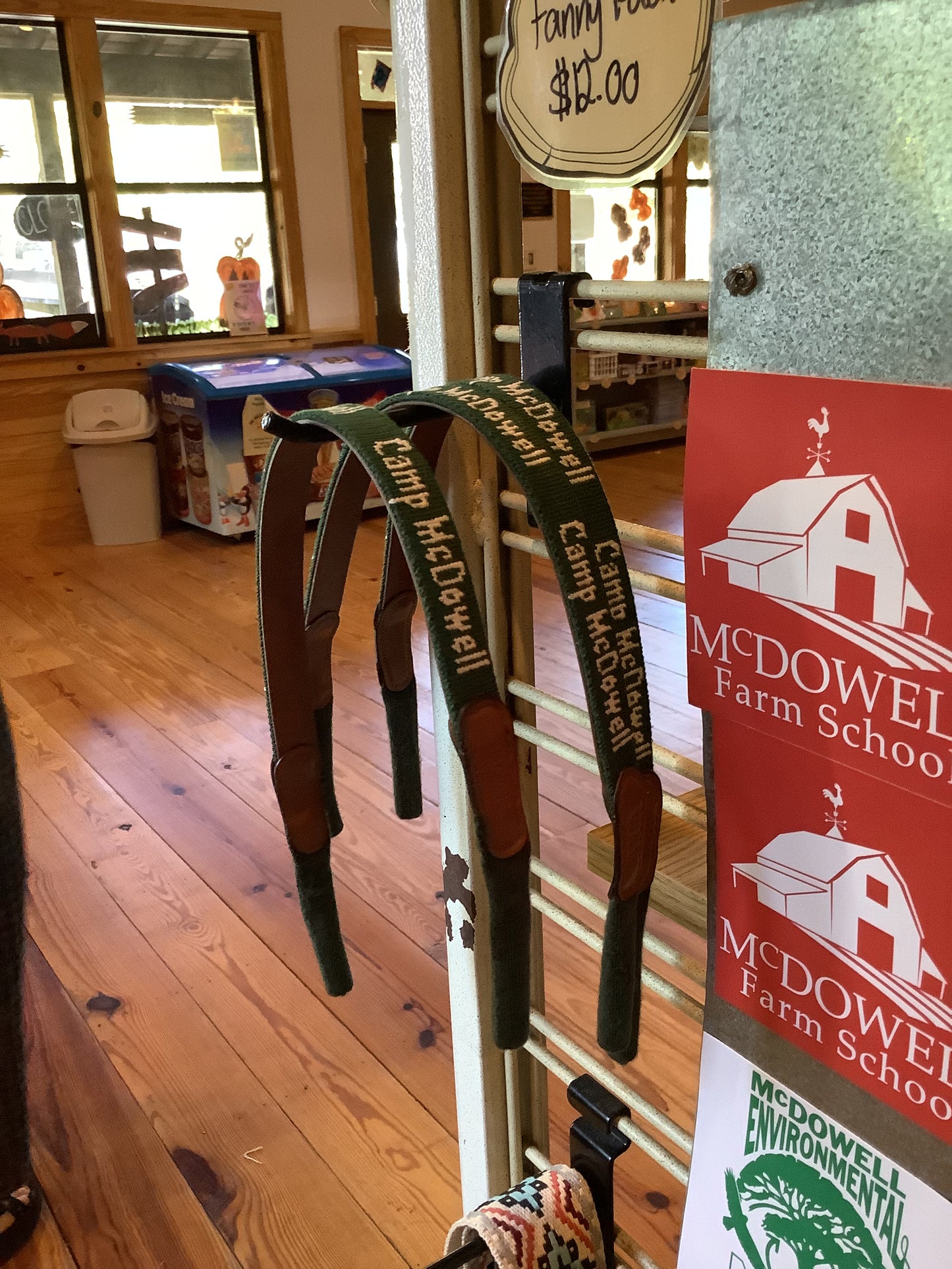 Sunglass Straps