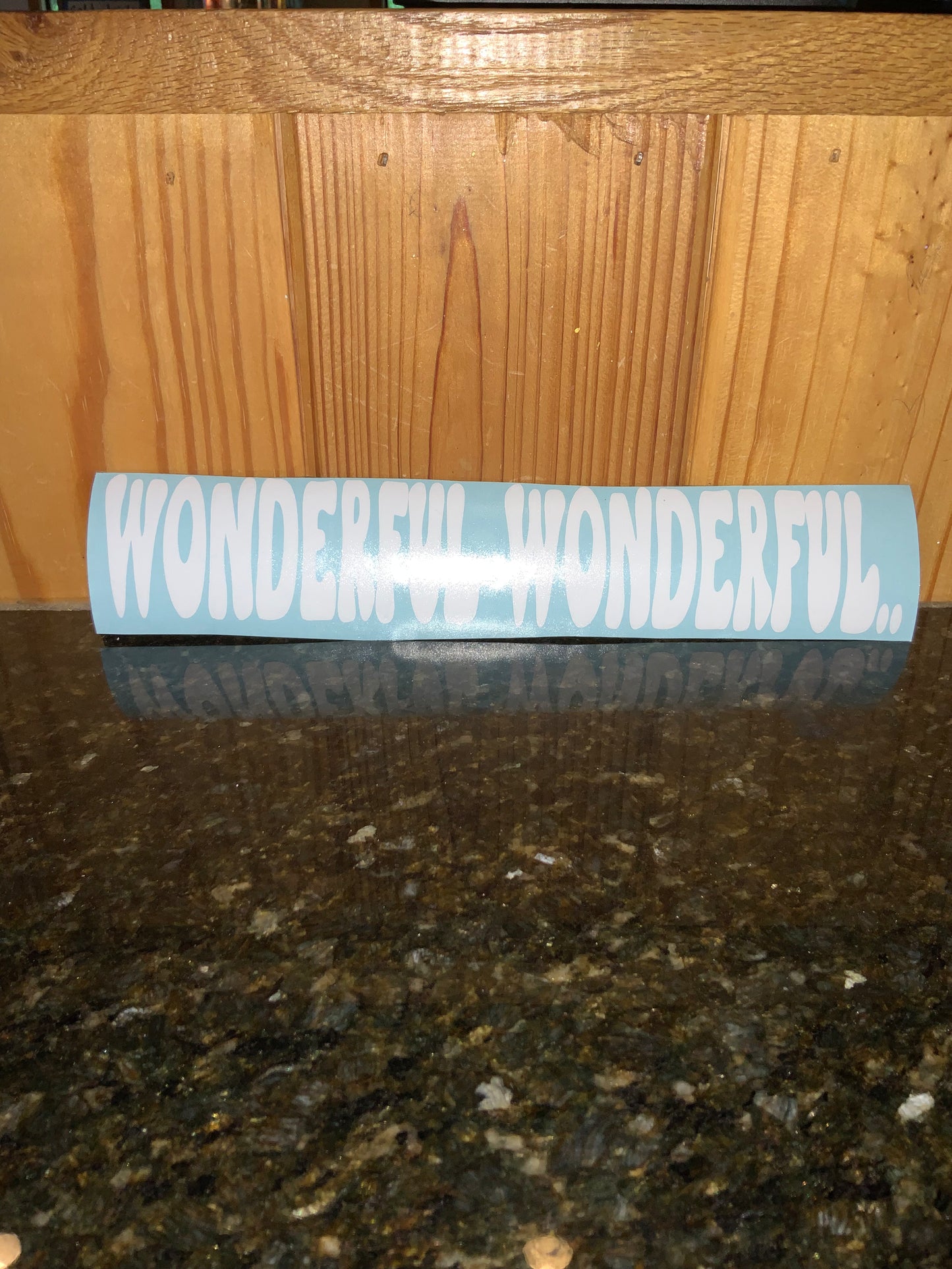 Decals by Nurse Stacey
