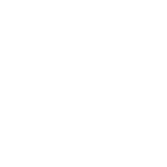 Camp McDowell