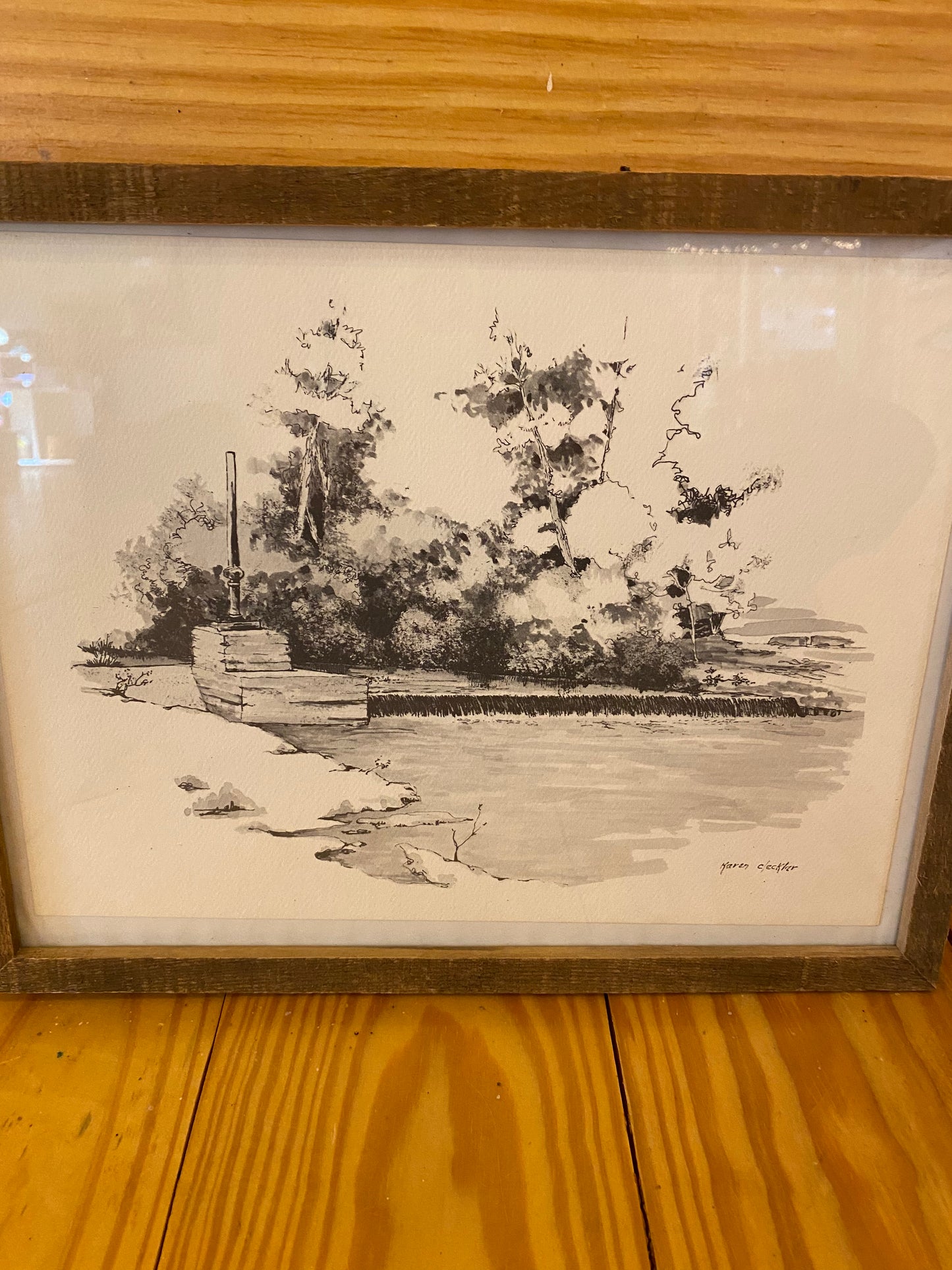 Art Prints