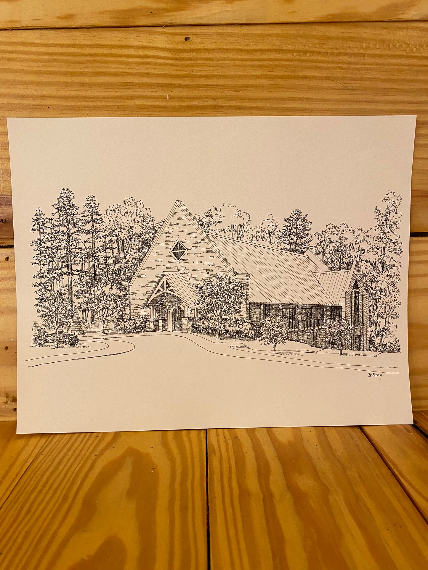 Art Prints