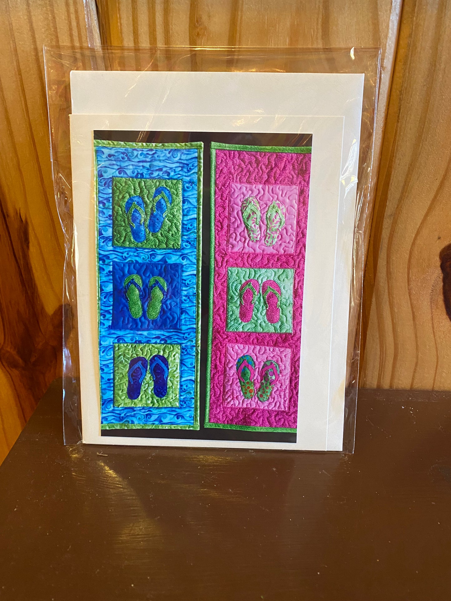 Specialty Cards