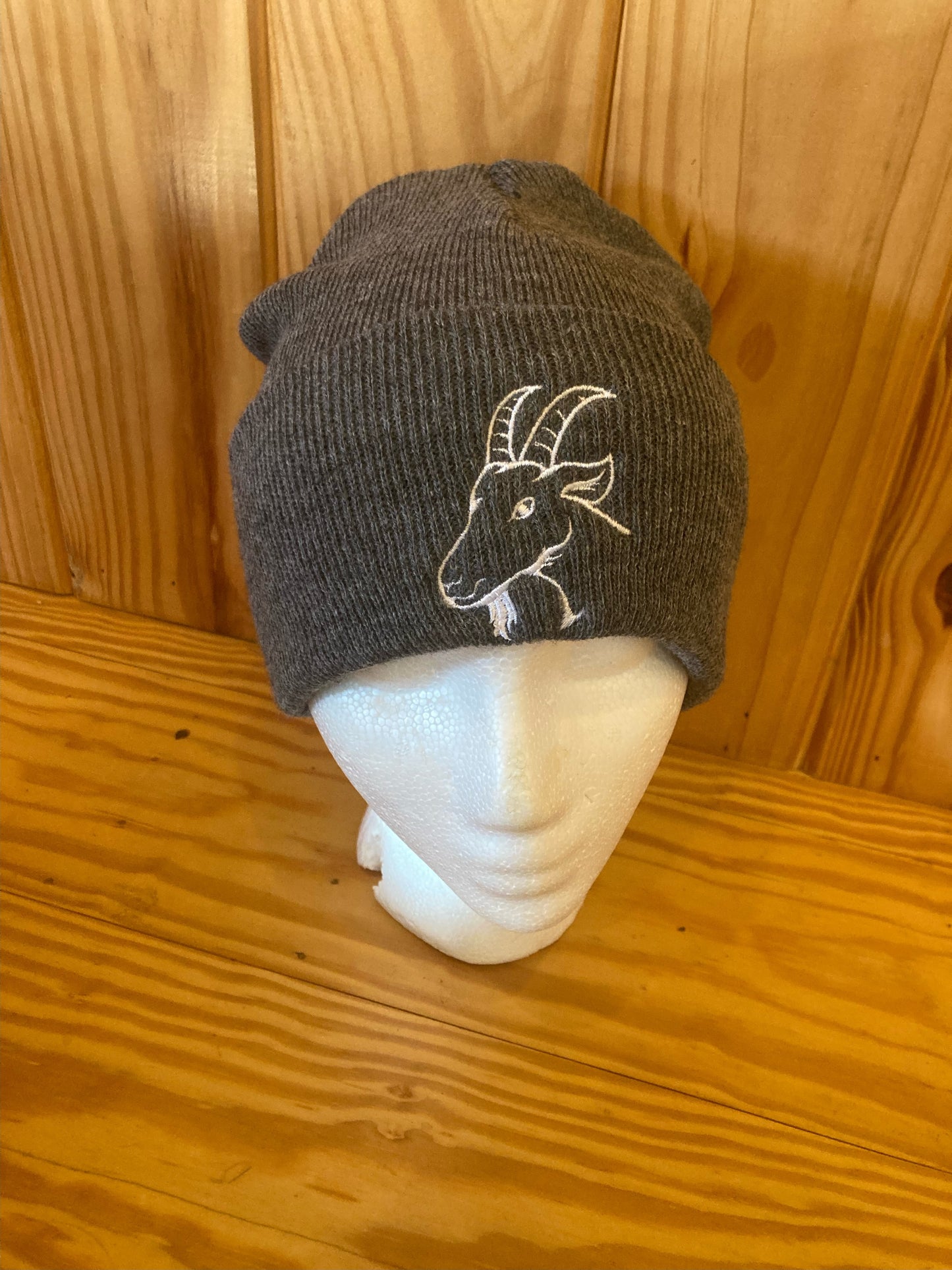 Beanie