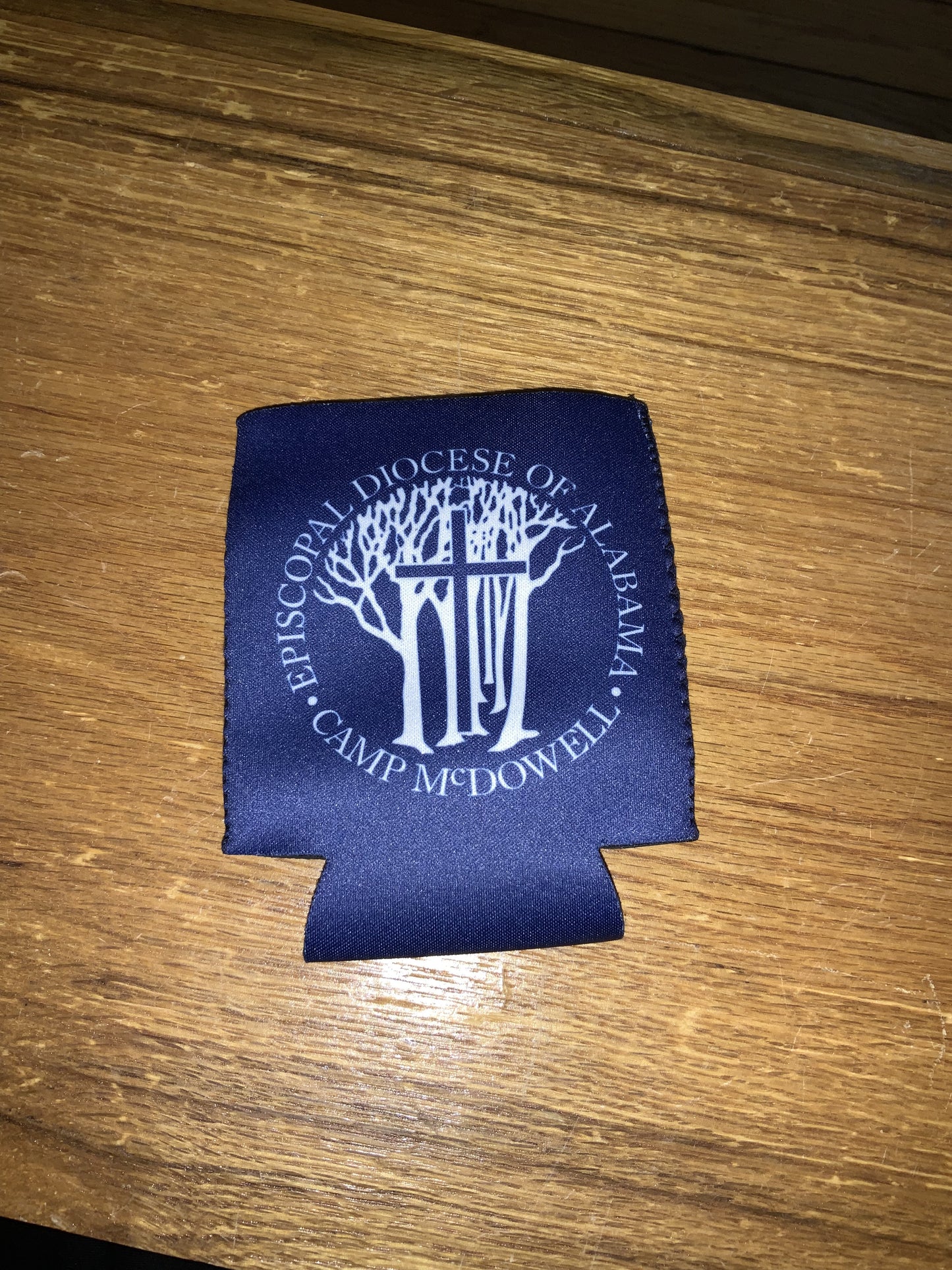 Koozies