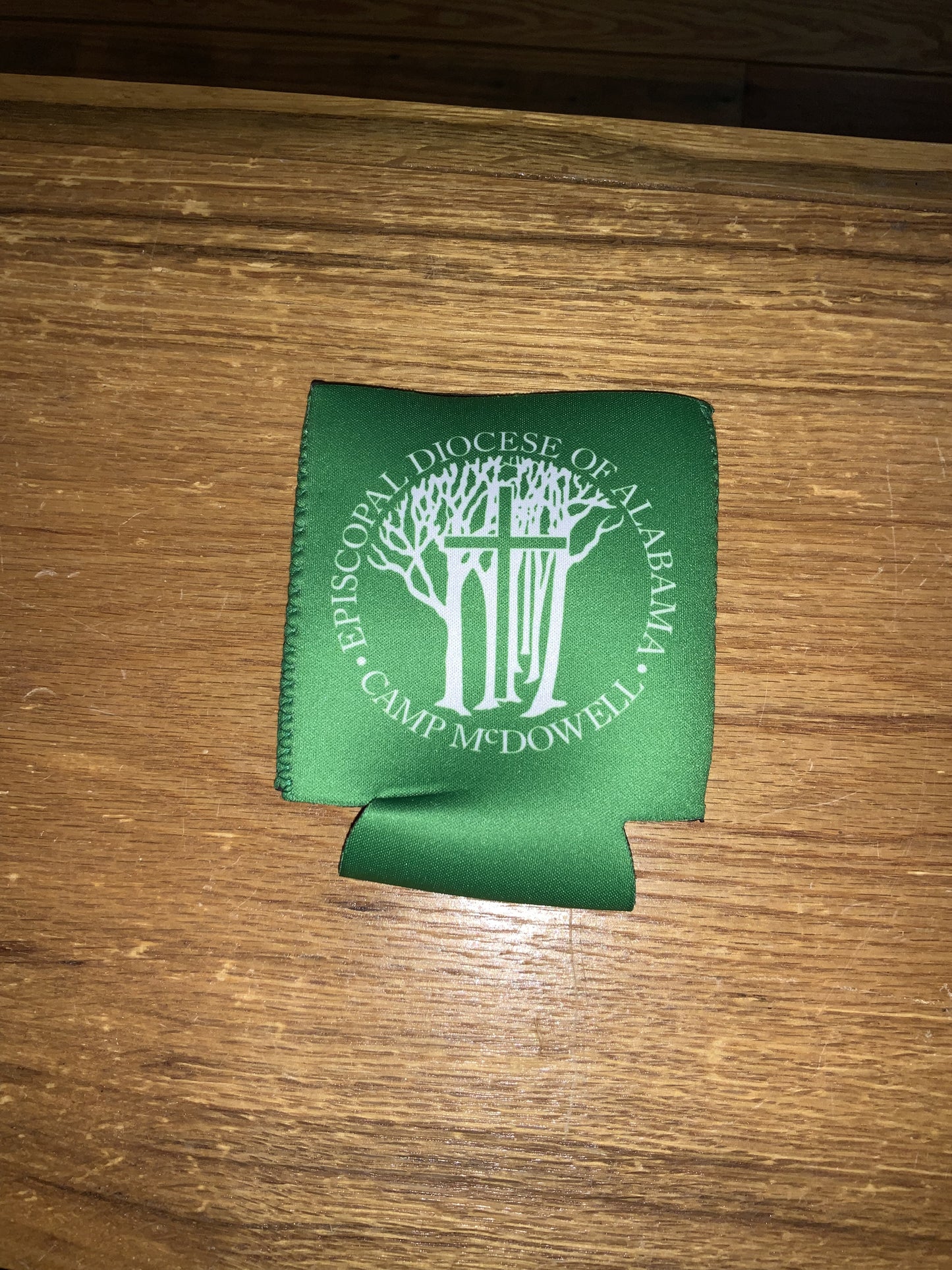 Koozies