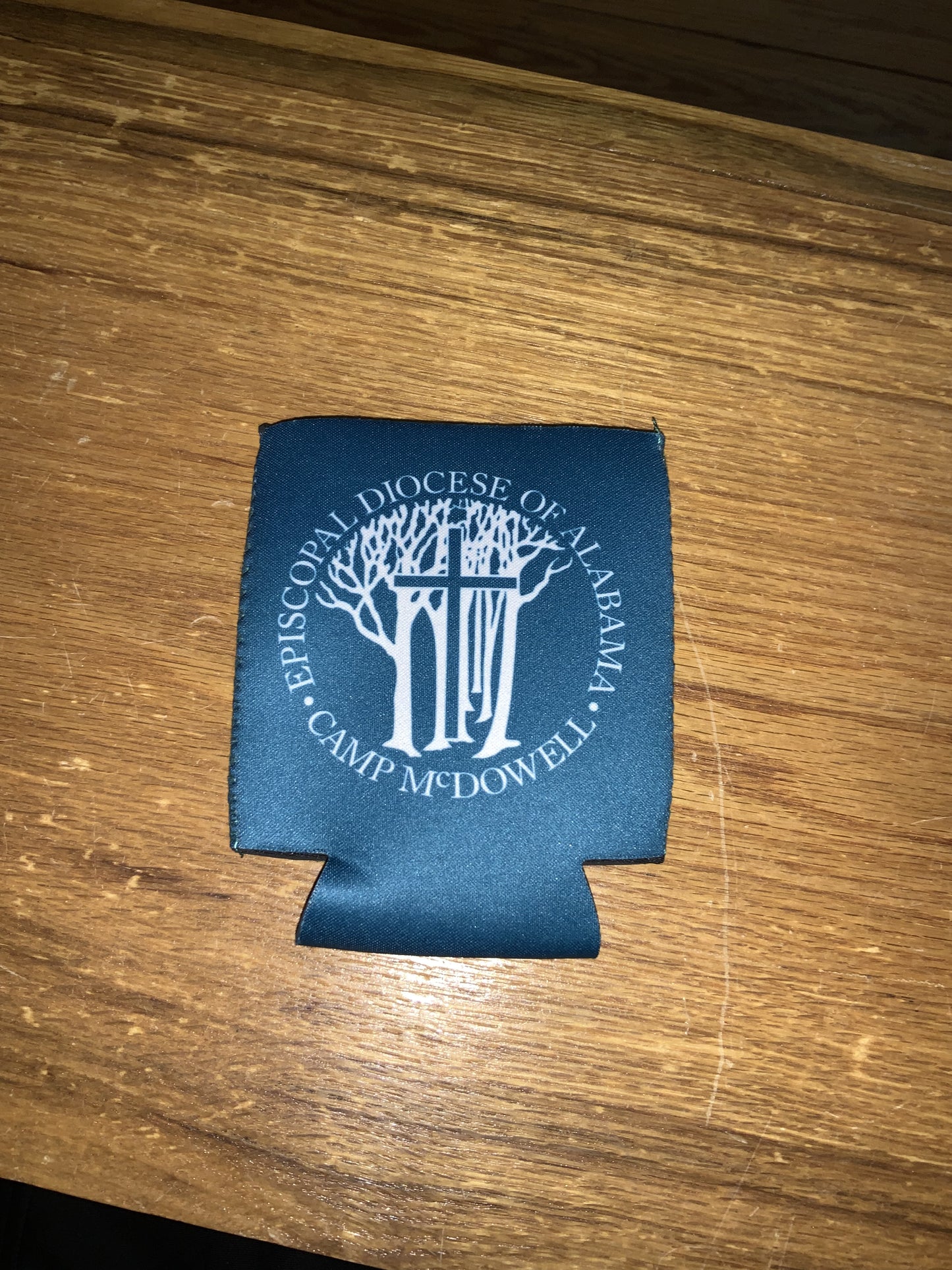 Koozies