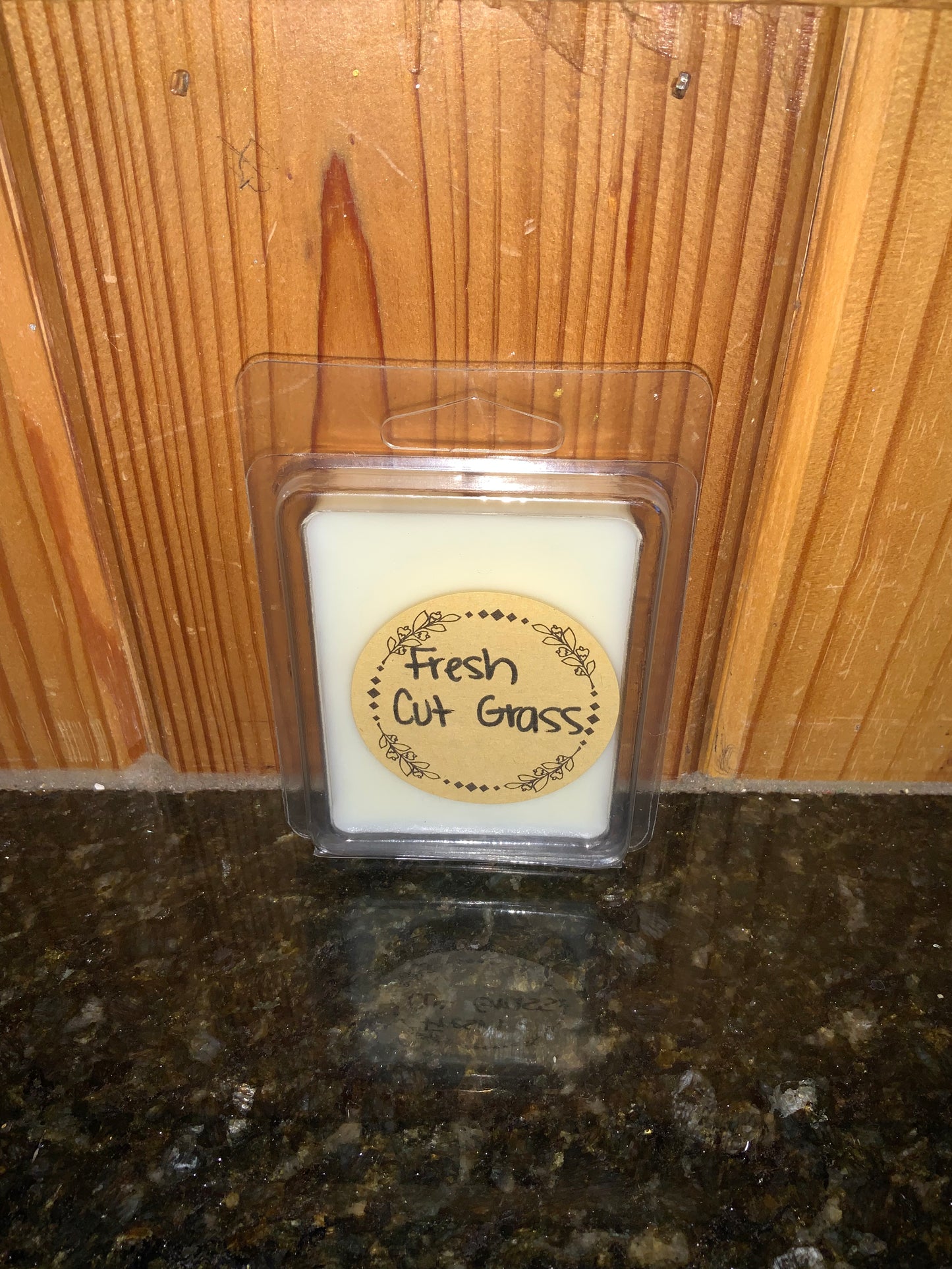 Wax Melts