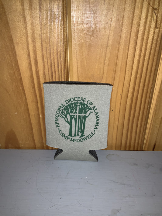 Koozie's