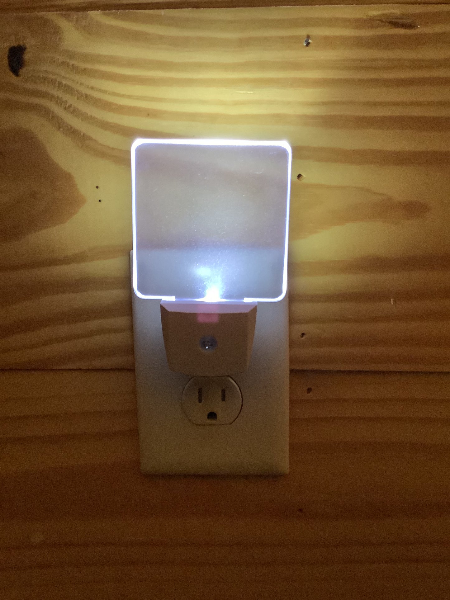 Night Light