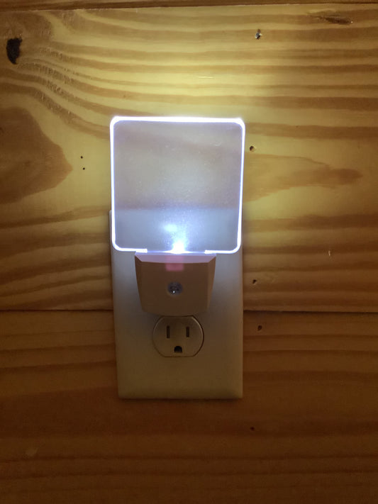 Night Light