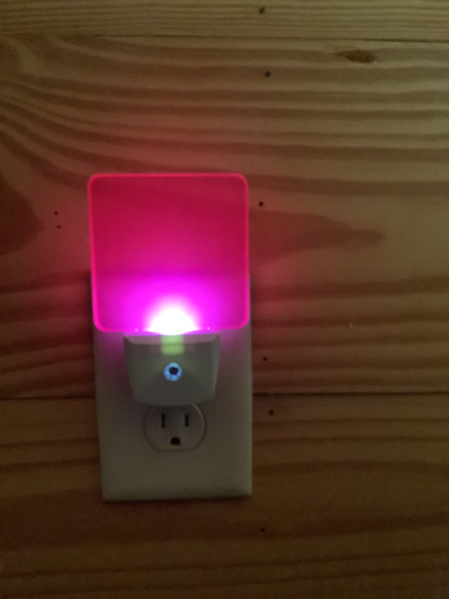 Night Light