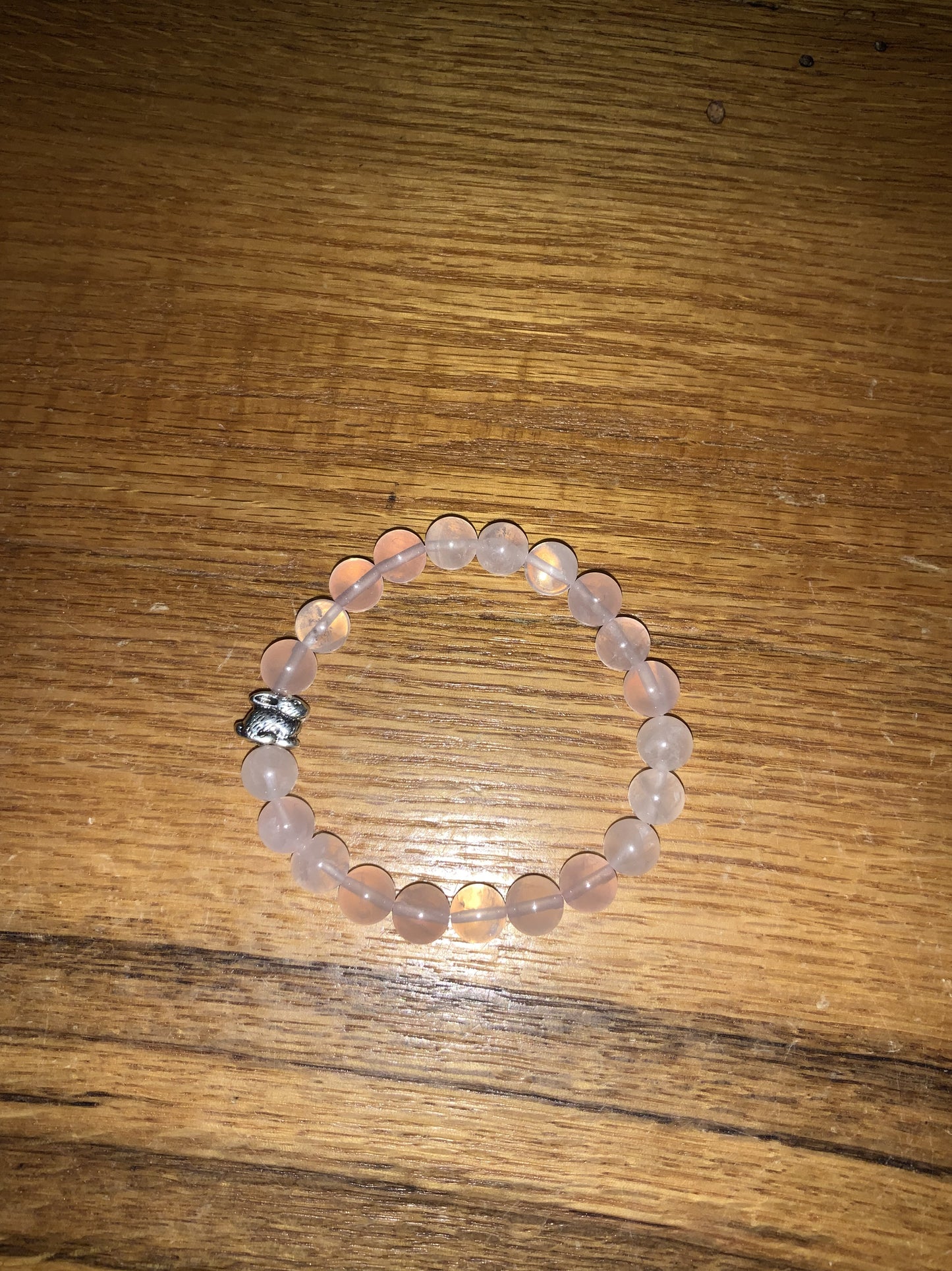 Terra Manasco Gemstone Bracelet