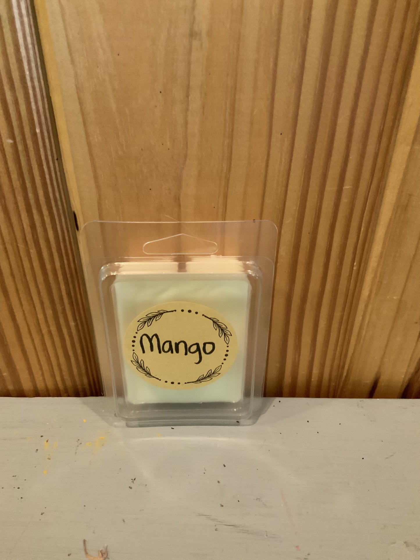 Wax Melts