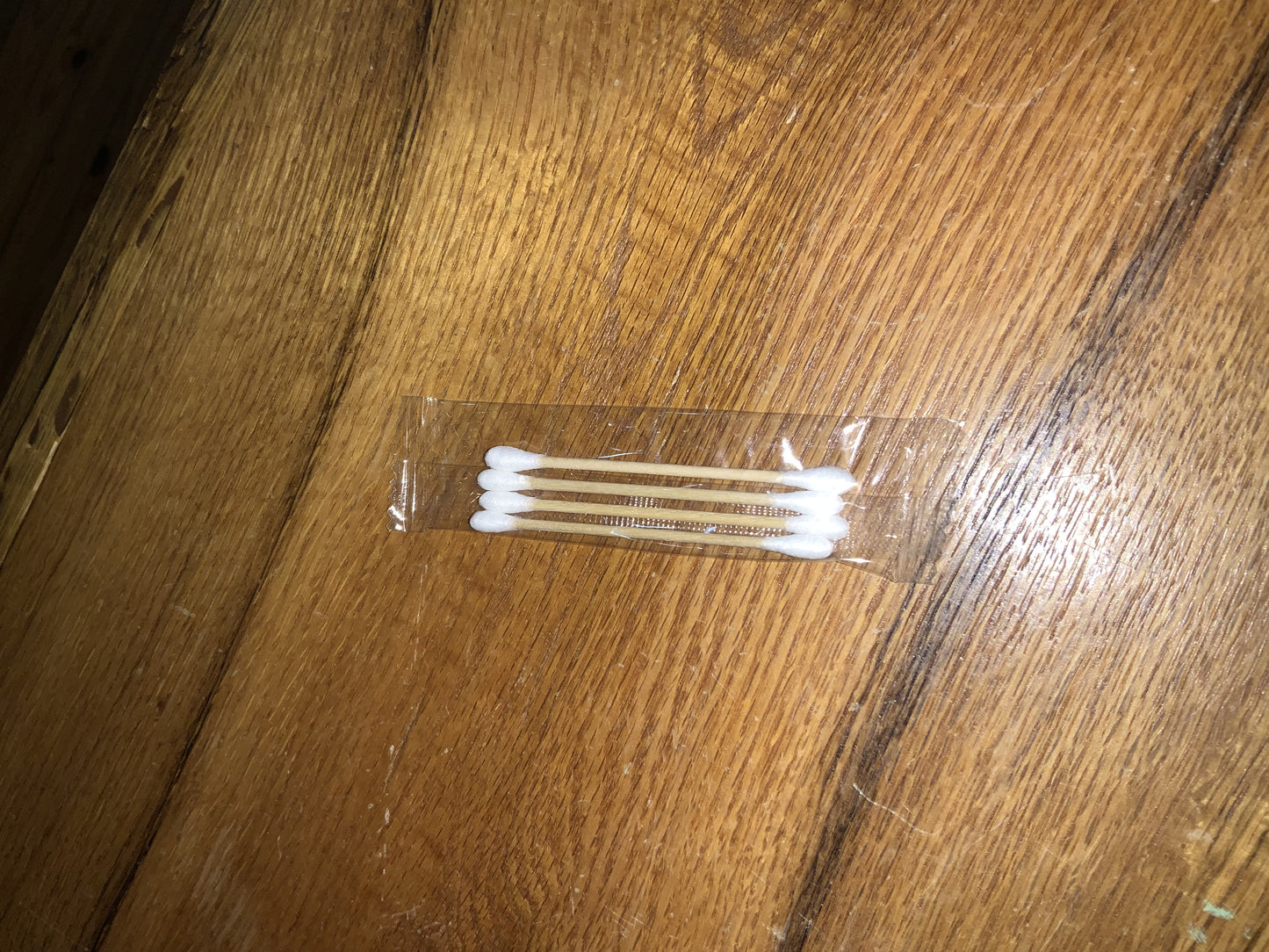 Qtips