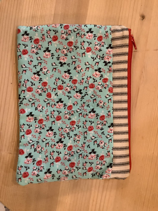 Toiletry Bags