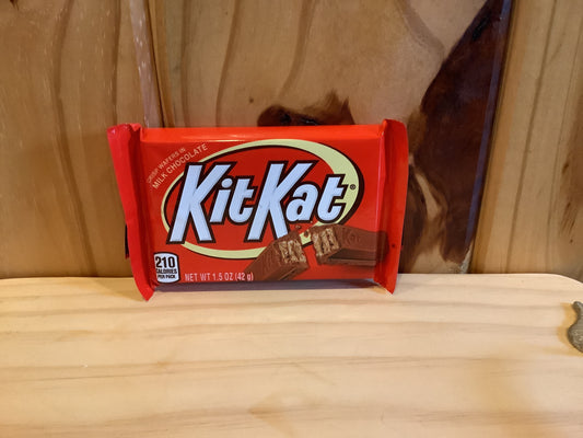 kitkat